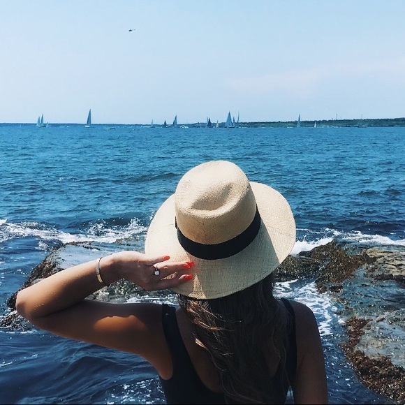 lifeaslindsey